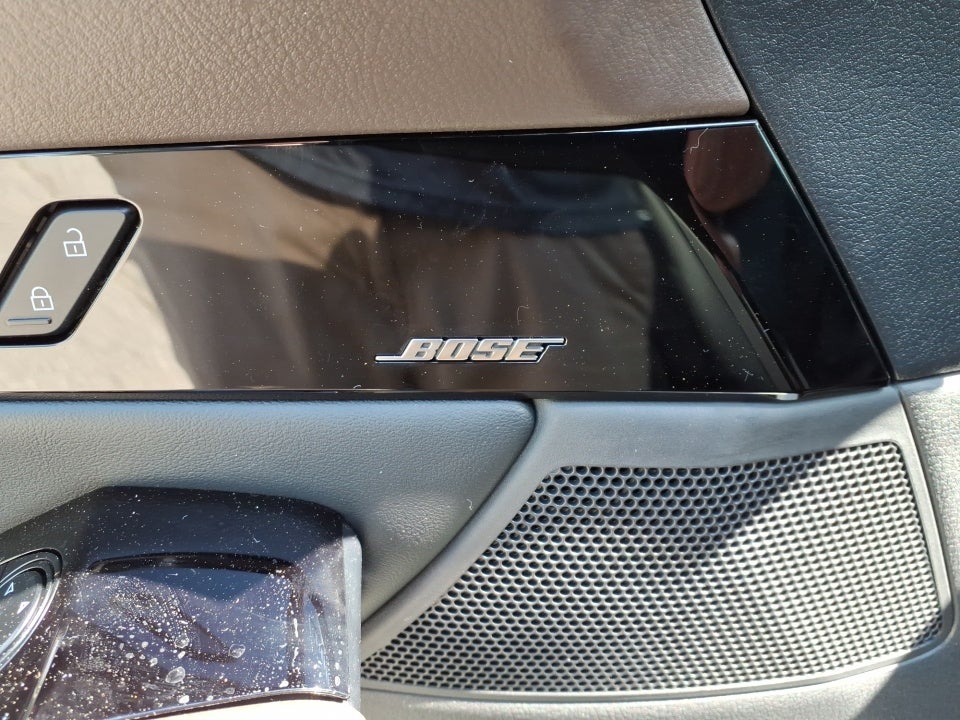 2025 Mazda Mazda CX-30 2.5 S Premium Package