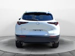 2025 Mazda Mazda CX-30 2.5 S Premium Package