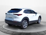 2025 Mazda Mazda CX-30 2.5 S Premium Package