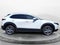 2025 Mazda Mazda CX-30 2.5 S Premium Package