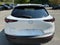 2025 Mazda Mazda CX-30 2.5 S Premium Package
