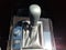 2025 Mazda Mazda CX-30 2.5 S Premium Package