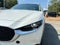 2025 Mazda Mazda CX-30 2.5 S Premium Package