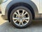 2025 Mazda Mazda CX-30 2.5 S Premium Package
