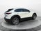 2025 Mazda Mazda CX-30 2.5 S Premium Package