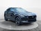 2025 Mazda Mazda CX-30 2.5 Turbo Premium Package