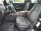 2025 Mazda Mazda CX-30 2.5 Turbo Premium Package