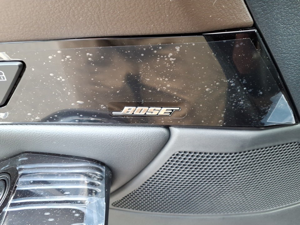 2025 Mazda Mazda CX-30 2.5 Turbo Premium Package