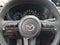2025 Mazda Mazda CX-30 2.5 Turbo Premium Package