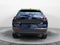 2025 Mazda Mazda CX-30 2.5 Turbo Premium Package