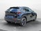 2025 Mazda Mazda CX-30 2.5 Turbo Premium Package
