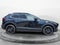 2025 Mazda Mazda CX-30 2.5 Turbo Premium Package