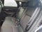 2025 Mazda Mazda CX-30 2.5 Turbo Premium Package