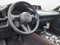 2025 Mazda Mazda CX-30 2.5 Turbo Premium Package