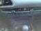 2026 Mazda Mazda CX-30 2.5 Turbo Aire Edition