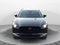2026 Mazda Mazda CX-30 2.5 Turbo Aire Edition