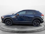 2026 Mazda Mazda CX-30 2.5 Turbo Aire Edition