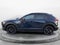 2026 Mazda Mazda CX-30 2.5 Turbo Aire Edition