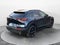 2026 Mazda Mazda CX-30 2.5 Turbo Aire Edition