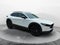 2026 Mazda Mazda CX-30 2.5 Turbo Premium Plus