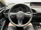 2026 Mazda Mazda CX-30 2.5 Turbo Premium Plus