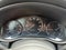 2026 Mazda Mazda CX-30 2.5 Turbo Premium Plus