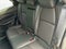 2026 Mazda Mazda CX-30 2.5 Turbo Premium Plus
