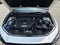 2026 Mazda Mazda CX-30 2.5 Turbo Premium Plus