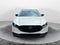 2026 Mazda Mazda CX-30 2.5 Turbo Premium Plus