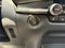 2026 Mazda Mazda CX-30 2.5 Turbo Premium Plus