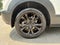 2026 Mazda Mazda CX-30 2.5 Turbo Premium Plus