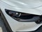 2026 Mazda Mazda CX-30 2.5 Turbo Premium Plus