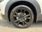 2026 Mazda Mazda CX-30 2.5 Turbo Premium Plus