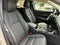 2026 Mazda Mazda CX-30 2.5 Turbo Premium Plus