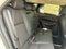 2026 Mazda Mazda CX-30 2.5 Turbo Premium Plus