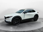 2026 Mazda Mazda CX-30 2.5 Turbo Premium Plus
