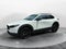 2026 Mazda Mazda CX-30 2.5 Turbo Premium Plus