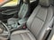 2026 Mazda Mazda CX-30 2.5 Turbo Premium Plus
