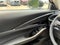 2026 Mazda Mazda CX-30 2.5 Turbo Premium Plus