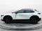 2026 Mazda Mazda CX-30 2.5 Turbo Premium Plus
