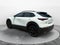 2026 Mazda Mazda CX-30 2.5 Turbo Premium Plus