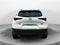 2026 Mazda Mazda CX-30 2.5 Turbo Premium Plus