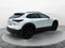 2026 Mazda Mazda CX-30 2.5 Turbo Premium Plus