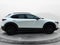 2026 Mazda Mazda CX-30 2.5 Turbo Premium Plus