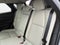 2026 Mazda Mazda CX-30 2.5 Turbo Premium Plus