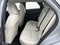 2026 Mazda Mazda CX-30 2.5 Turbo Premium Plus