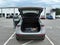 2026 Mazda Mazda CX-30 2.5 Turbo Premium Plus