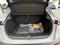 2026 Mazda Mazda CX-30 2.5 Turbo Premium Plus