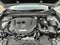 2026 Mazda Mazda CX-30 2.5 Turbo Premium Plus