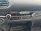 2026 Mazda Mazda CX-30 2.5 Turbo Premium Plus